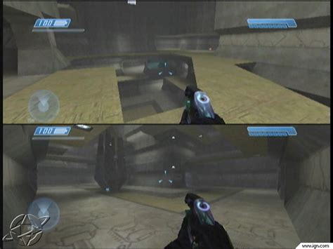 Multiplayer Halo Guide: Part 1 - IGN