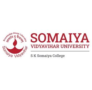 S K Somaiya College, Mumbai: Courses, Fees, Placements, Ranking, Admission 2022