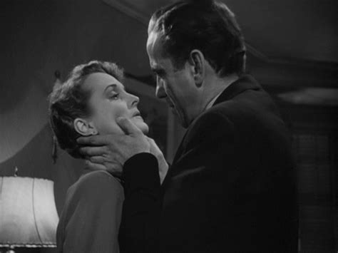 The Maltese Falcon (1941) Classic Movie Review 100