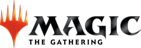 » Magic: the Gathering