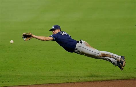 From West Michigan to World Series: The Tigers' trade that sent Willy ...