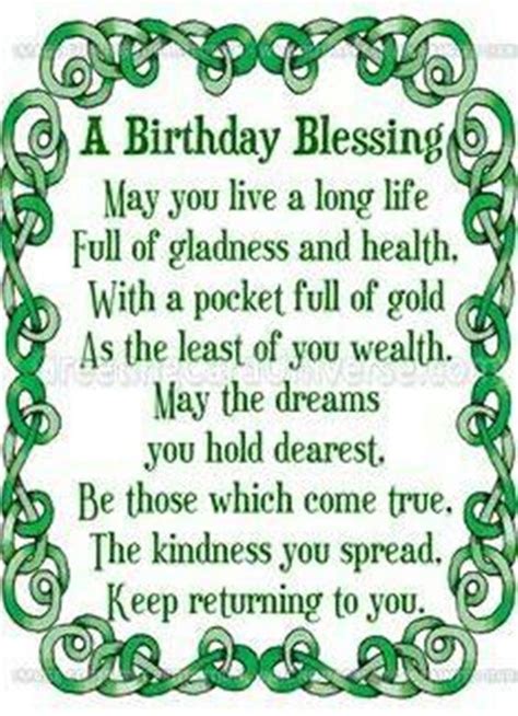 50 Happy birthday wishes friendship Quotes With Images | Happy birthday wishes friendship, Irish ...