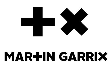 Martin Garrix Logo Png Martin Garrix Transparent Png Vhv | The Best ...