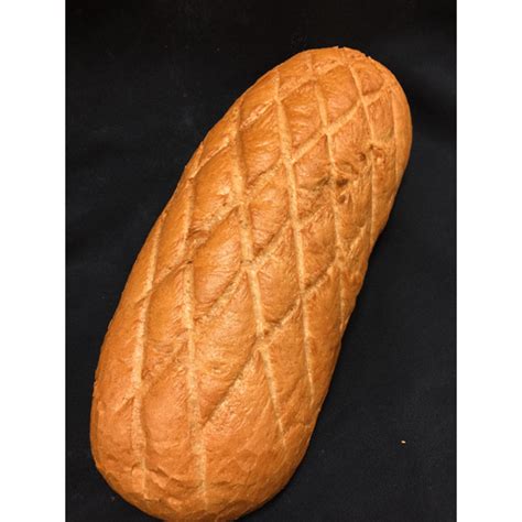 Bakery Sourdough Bread | Buehler's