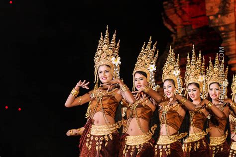 Thailand's Best Culture Destinations – Nemo Guides