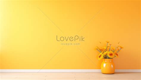 Minimalist Background For Product Photography Picture And HD Photos | Free Download On Lovepik