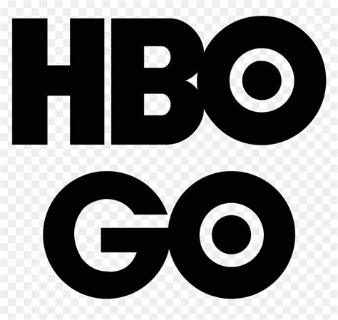 Hbo Go Icon - Hbo Go Logo Png, Transparent Png - vhv