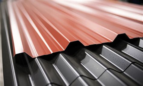 Metal Roof Insulation Pros, Cons, Costs - Easy Roof Solutions