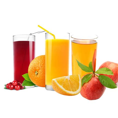 Juice Transparent - PNG All | PNG All