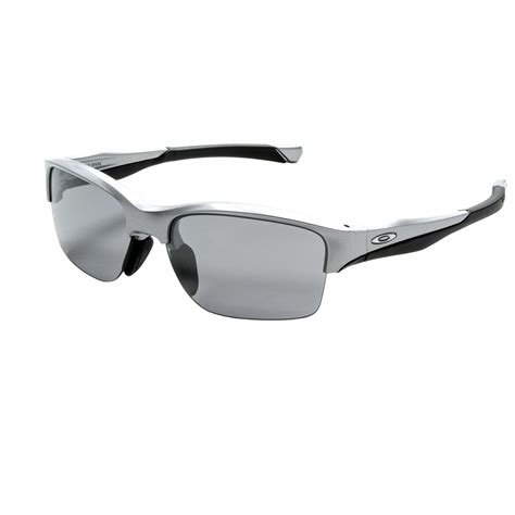 oakley radarlock path asian fit