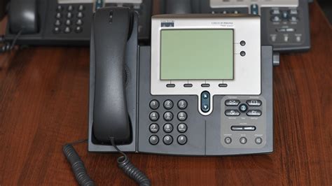 Best VoIP phones of 2021: IP handsets for the small business and home office | TechRadar