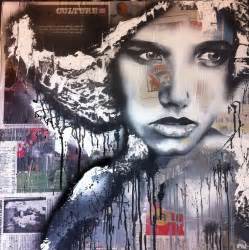 22 best Multimedia art images on Pinterest | Collage, Mixed media art and Art journaling