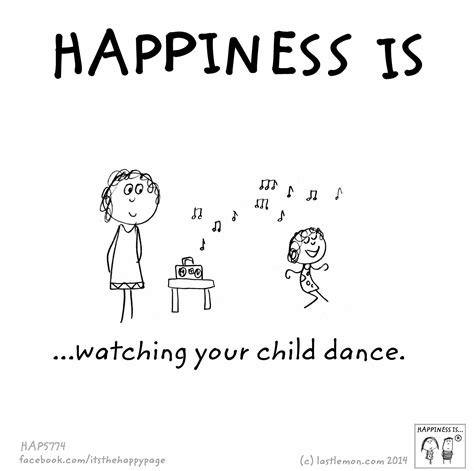 Great Dance Quotes and Sayings | Love my kids, Mommy quotes, Mom quotes