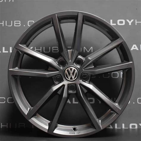 Vw Golf Wheels | ubicaciondepersonas.cdmx.gob.mx