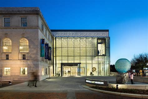 Asheville Art Museum | Asheville, NC's Official Travel Site