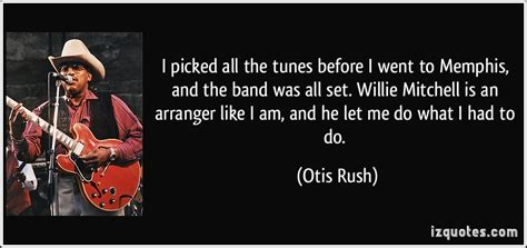 Rush Band Quotes. QuotesGram