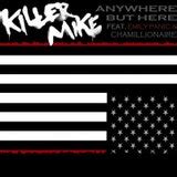 Killer Mike - Albums, Songs, and News | Pitchfork