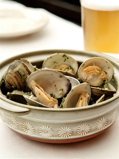 Blue Ribbon Brasserie | Restaurant & Bar in Boston | Hotel Commonwealth