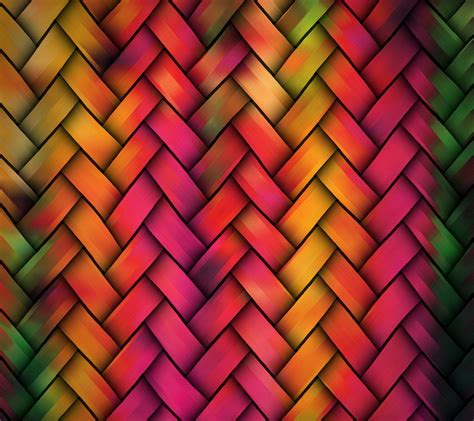 colorful, Abstract Wallpapers HD / Desktop and Mobile Backgrounds