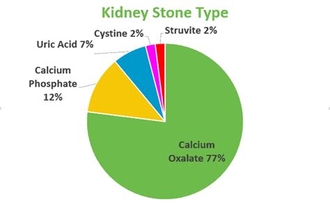 The Kidney Stone Diet: Nutrition to Prevent Calcium Oxalate Kidney Stones - The Kidney Dietitian