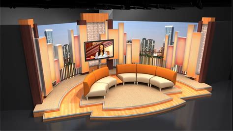 tv set design - Google Search | set designs | Pinterest | Coffee, TVs ...