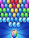 Borwap - Bubble Shooter Candy Game Download Free