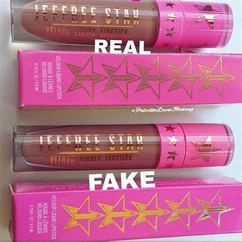 Here’s How To Identify If Your Makeup Products Are Fake Or Real? | Gymbuddy Now