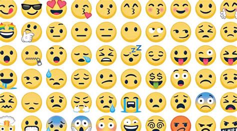 op-ed | Letter to the Editor: Emojis can be misleading - Telegraph India