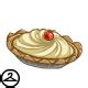 Whipped Cream Pie | Neopets Wardrobe