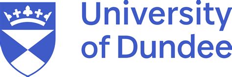 University of Dundee – Logos Download