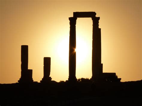 Fotos gratis : horizonte, silueta, ligero, amanecer, puesta de sol, noche, Mañana, rascacielos ...