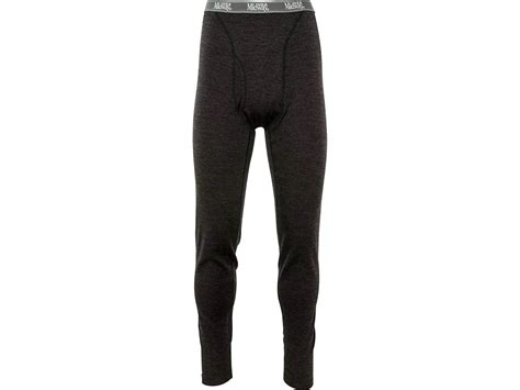 Cheap Merino Wool Base Layer Men, find Merino Wool Base Layer Men deals on line at Alibaba.com