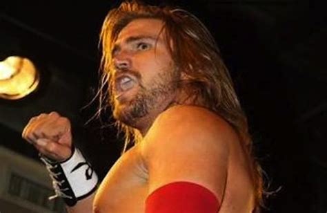 Chris Hero Returns to Ring of Honor at Final Battle - WrestlingRumors.net