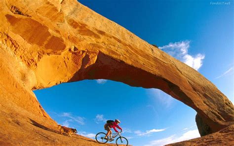 Extreme Sport Wallpapers - Wallpaper Cave