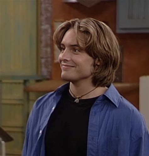 eric matthews | Boy meets world, Girl meets world, Cory matthews