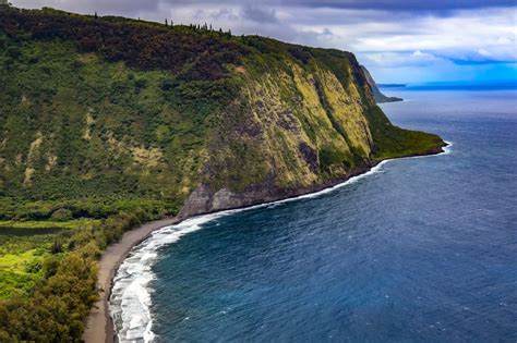 Hawaii Island Guide: What Exactly Is The Best Hawaiian Island To Visit?