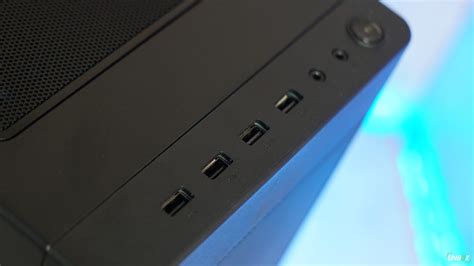 Lenovo Legion Tower 7i Review Philippines: Future-proofed?