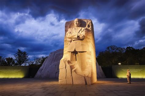 MLK memorial: Tips and Interesting Facts - Trip Hacks DC