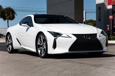 Lexus Used Cars - Photos All Recommendation