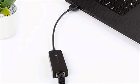 What Is Wireless Network Adapter | Robots.net