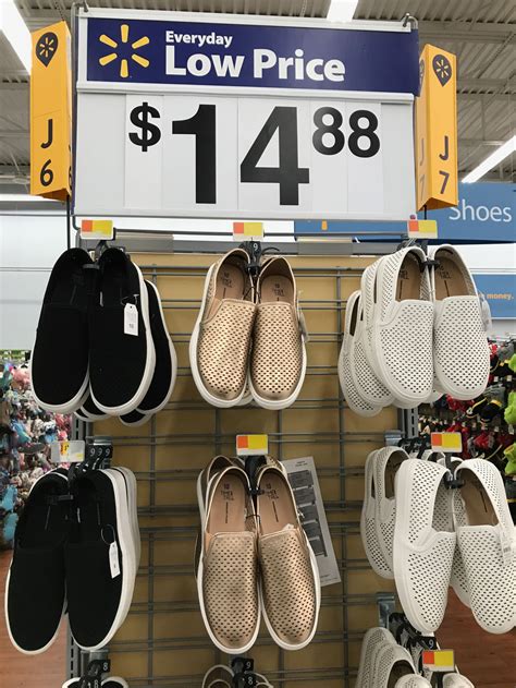 Off the Rack: Spring Clothes at Walmart 2019 - The Budget Babe ...