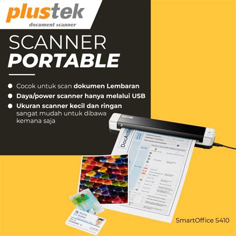 SIPLah Blibli | Belanja Online Keperluan Sekolah No.1 di Indonesia