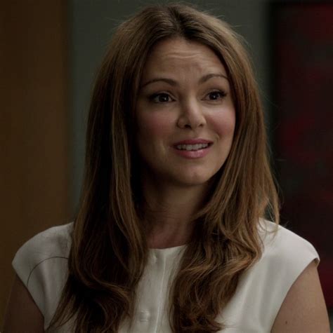 Zoe Lawford | Suits Wiki | FANDOM powered by Wikia