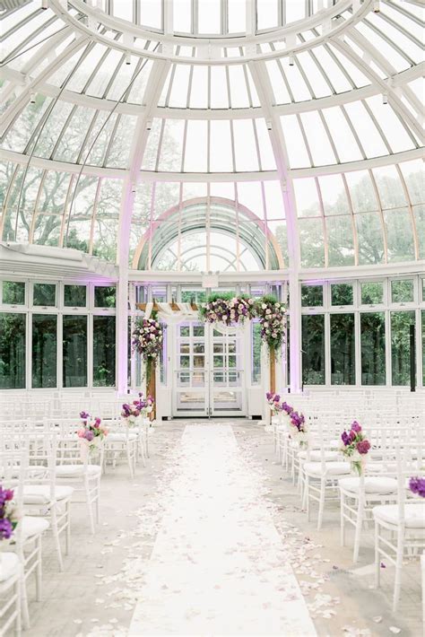 Brooklyn Botanical Garden Wedding Cost - jenniemarieweddings