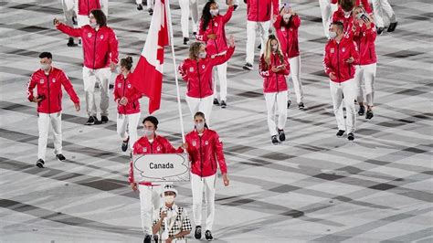 Mostly spectator-free opening ceremony kicks off pandemic-delayed Tokyo 2020