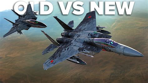 Iranian F-14 Tomcat Vs Saudi Arabian F-15 Eagle Persian, 45% OFF