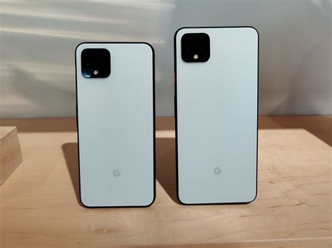 These are the Best Pixel Phones to buy in 2022 - XDA