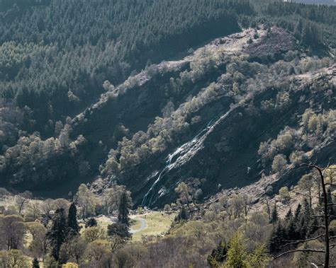 Walks in Wicklow: 15+ Beautiful Wicklow Hikes you Need to Try!