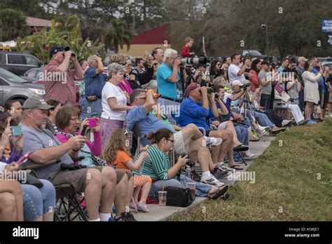 Cape canaveral hi-res stock photography and images - Alamy