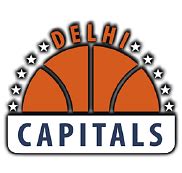 Delhi Capitals